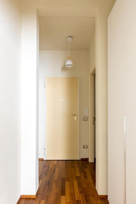 Suite In Via Del Pratello Bolonia Exterior foto