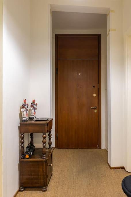 Suite In Via Del Pratello Bolonia Exterior foto